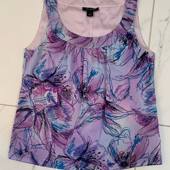 Saint John - Picture 2 of 3